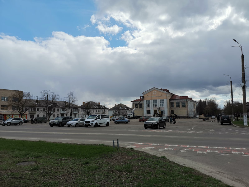 2025-04-09 332_ergebnis